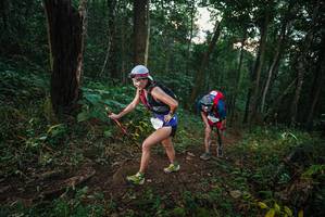 BIB: 
                            <button type="button" onclick="openModal(22427869)" class="btn btn-primary btn-sm float-right btn-popup" data-toggle="modal" data-target=".modal-high-quality">
                        <i class="fas fa-shopping-cart"></i> Add to Cart
                    </button>
                                            <button type="button" onclick="isThisMe(22427869, true)" class="btn btn-success btn-sm float-right btn-popup btn-isme hidden" data-toggle="tooltip" data-placement="bottom" title="นี่คือรูปของคุณใช่ไหม คลิกที่นี่เพื่อเอาเข้าอัลบั้ม">
                        <i class="fas fa-plus"></i> Add to album
                    </button>
                    <button type="button" onclick="isThisMe(22427869, false)" class="btn btn-warning btn-sm float-right btn-popup btn-isnotme hidden">
                        <i class="fas fa-ban"></i> Remove from album
                    </button>